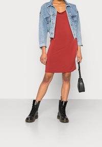 Gina Tricot Sukienka koktajlowa