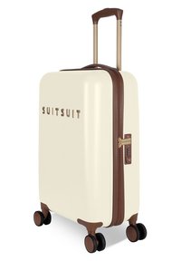SUITSUIT FAB SEVENTIES - DUO SET (55/76 CM) - Trolley - antique white