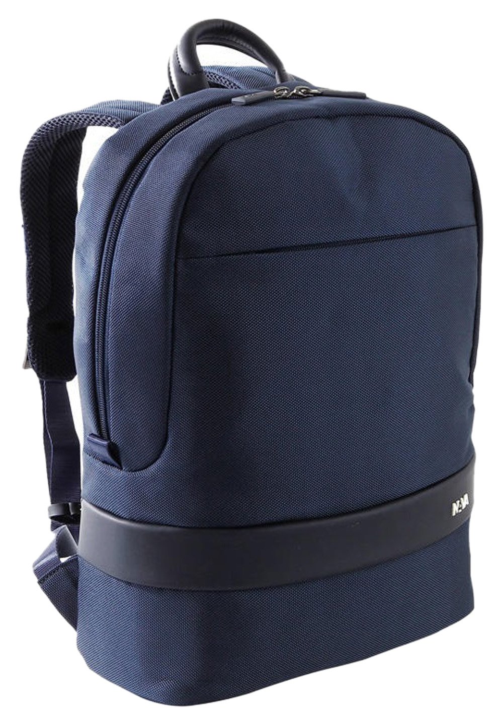 Nava Zaino - blu - Zalando.it
