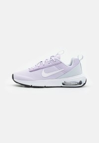 Não selecionado, violet frost/white/barely grape/pure platinum