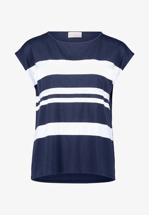 Betty Barclay, - T-shirt z nadrukiem