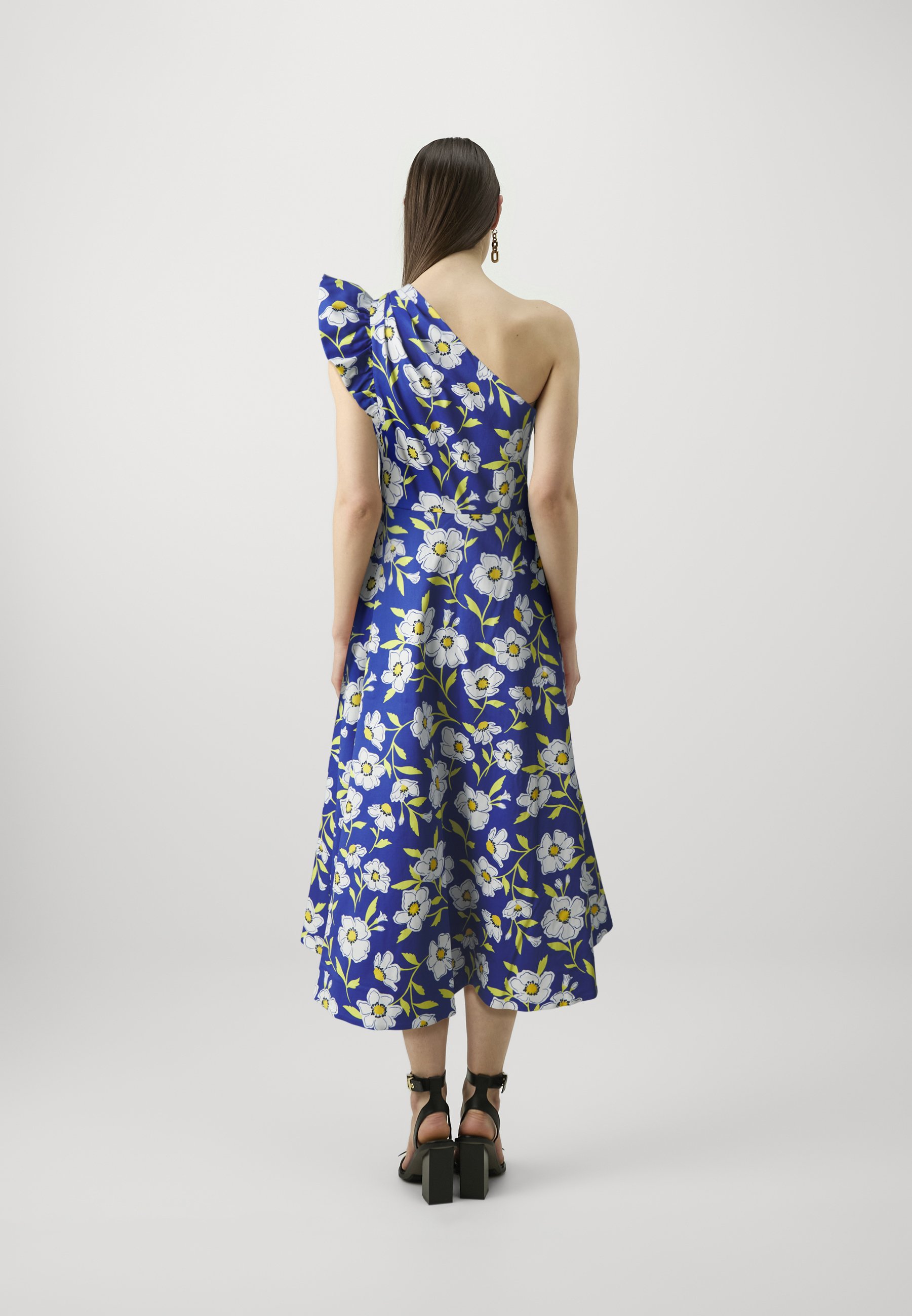 ワンピース Days Of Sunshine Dress Days Of Sunshine Dress
