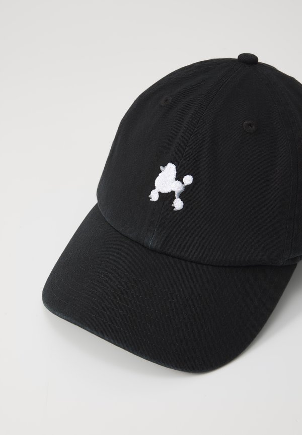 DOG BASE RUNNER ICON ’UNISEX - Cap2