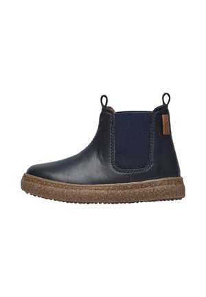 FIGUS - Scarpe primi passi - blau