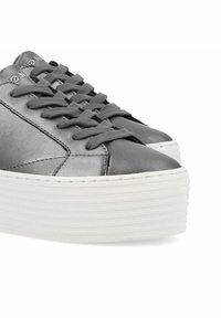 No Name Sneaker low - grey