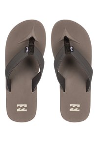 Billabong ALL DAY   - Tåsandaler - cam