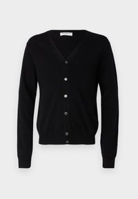 Nem kiválasztott, black