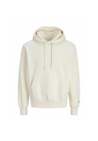 Non sélectionné, whisper white