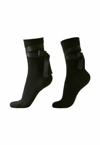 Socken - Black