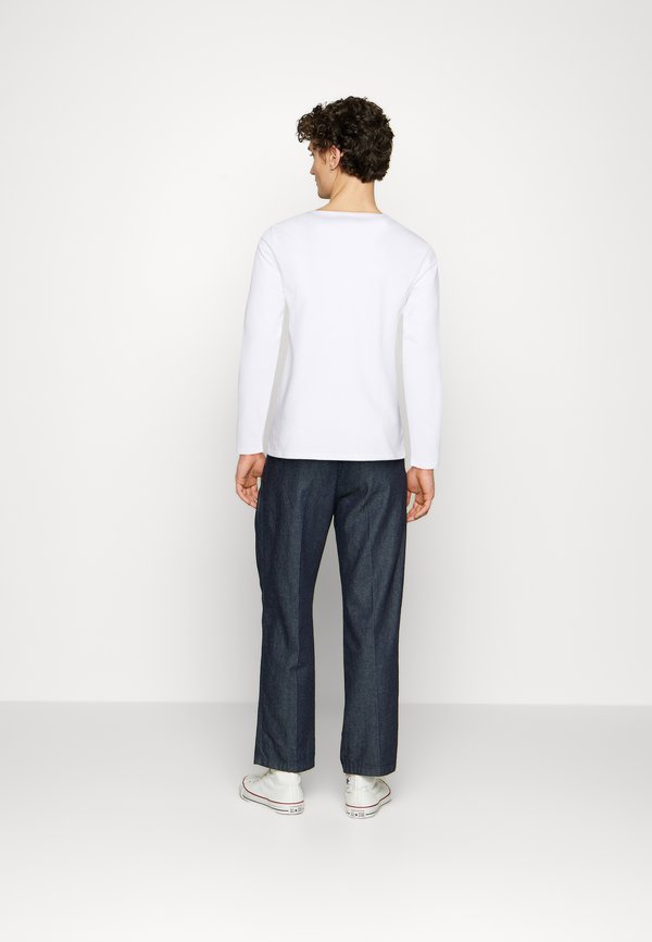 VINTON TEE - Long sleeved top3