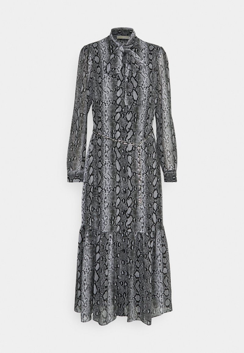 MICHAEL Michael Kors Blousejurk zwart
