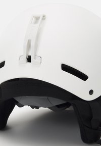 Giro GIRO LEDGE FS - Casco - matte white