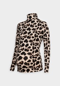 Não selecionado, black