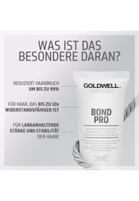 Immagine in miniatura 3