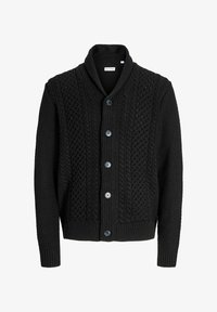 Izbrano, black