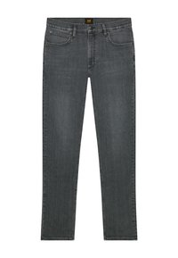 Δεν επιλέχθηκε, dark flame