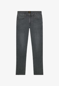 Δεν επιλέχθηκε, dark flame