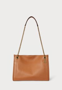 Niet geselecteerd, classic caramel