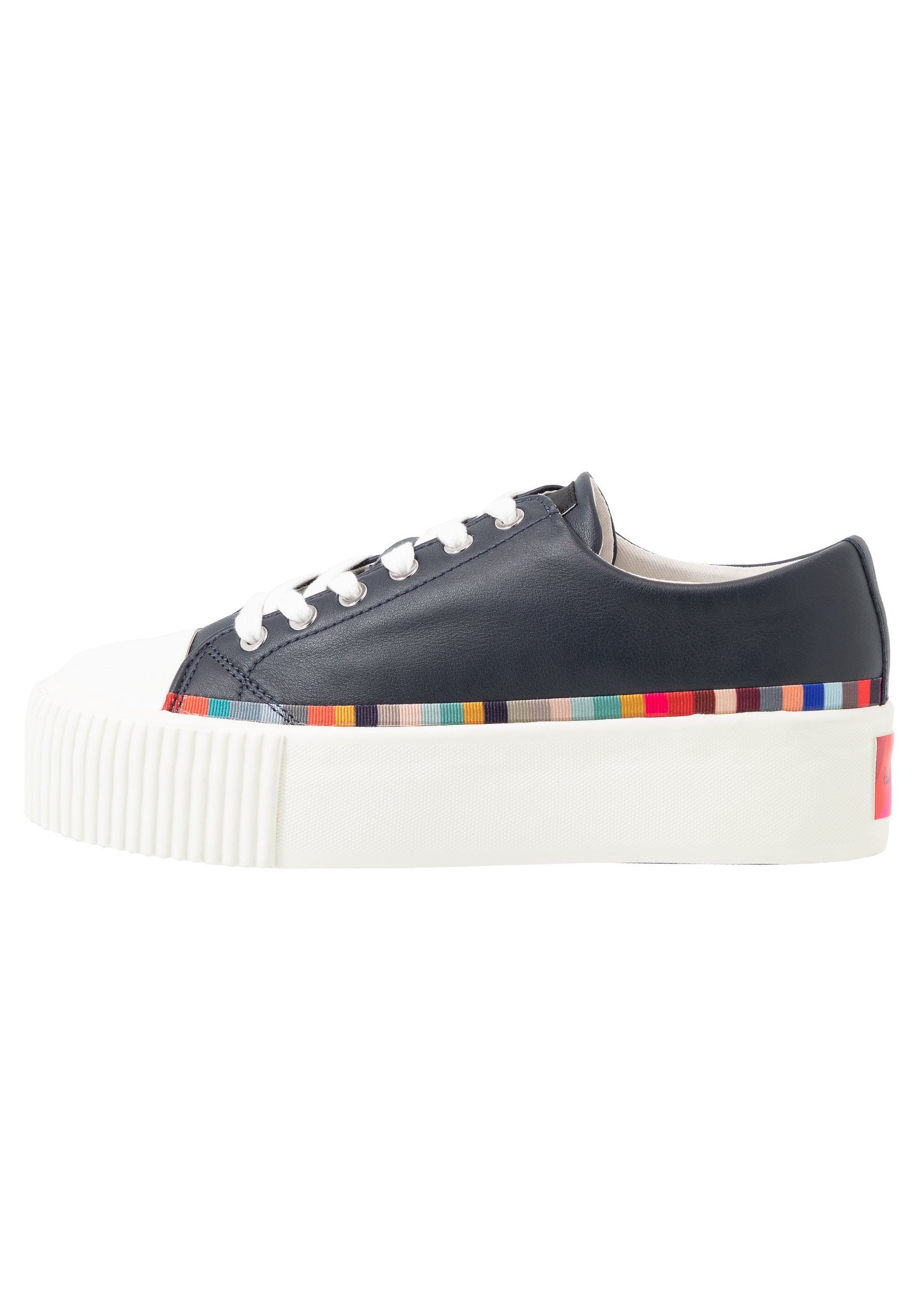 paul smith miho trainers