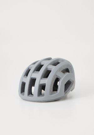 VENTRAL LITE UNISEX - Helm - granite grey matt