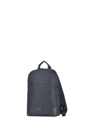 FINE BKFINE  - Zaino - blu