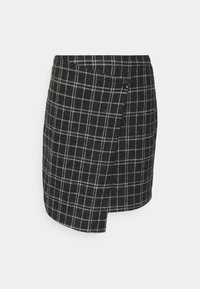 ONLY Gonna a campana - dark grey