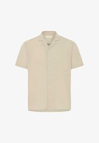 Non sélectionné, crockery