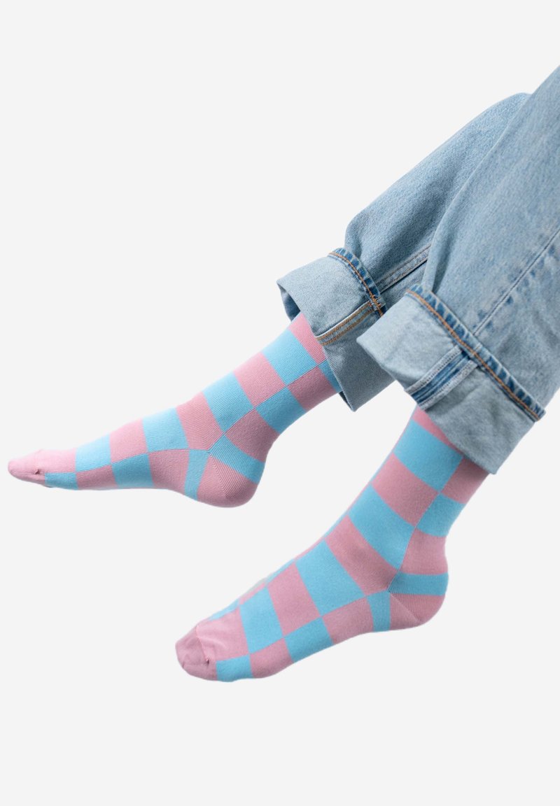 KABAK KLASYCZNE - Skarpety