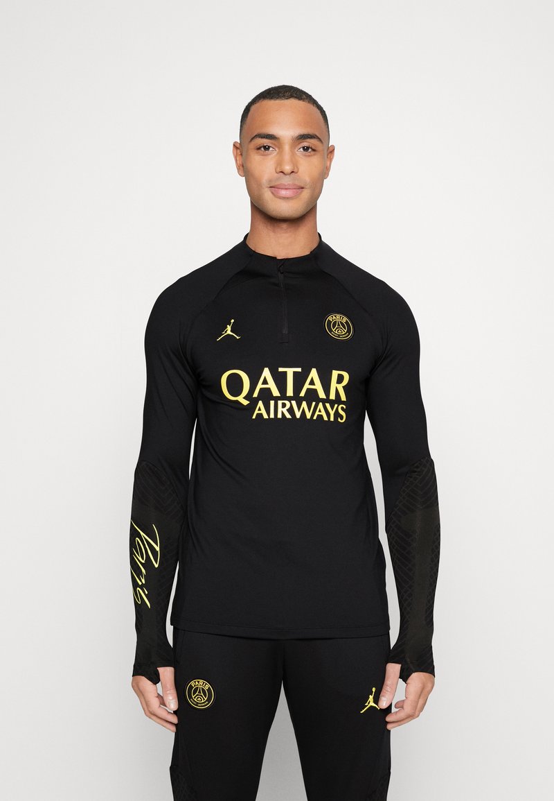 Nike Performance PARIS ST GERMAIN MNK STRIKE DRILL