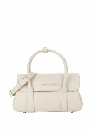 WEST RE - Handtasche - ecru