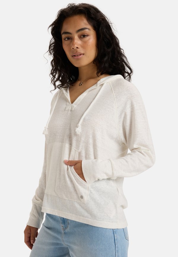 DESTINATION SURF - Long sleeved top2