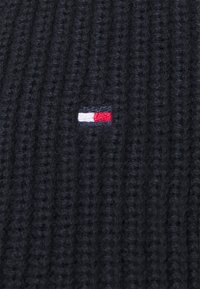 Tommy Hilfiger Neule - blue