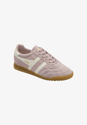Gola, SNEAKERS - Baskets basses - roze