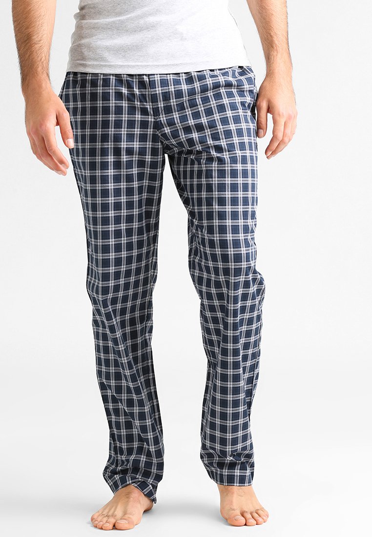Pyjamasbyxor | Herr | Köp dina pyjamasbyxor online på Zalando.se Pyjamasbyxor | Herr | Köp dina pyjamasbyxor online på Zalando.se