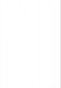 Två barn, en pojke och en flicka, håller färgglada pumpor och leende pumpor i en festlig utomhusmiljö.