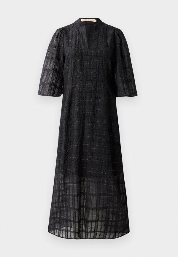 CRESSIDA DRESS - Day dress3