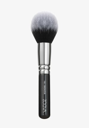 119 BRONZER - Accessoires de maquillage