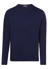 Nevybráno, deep navy