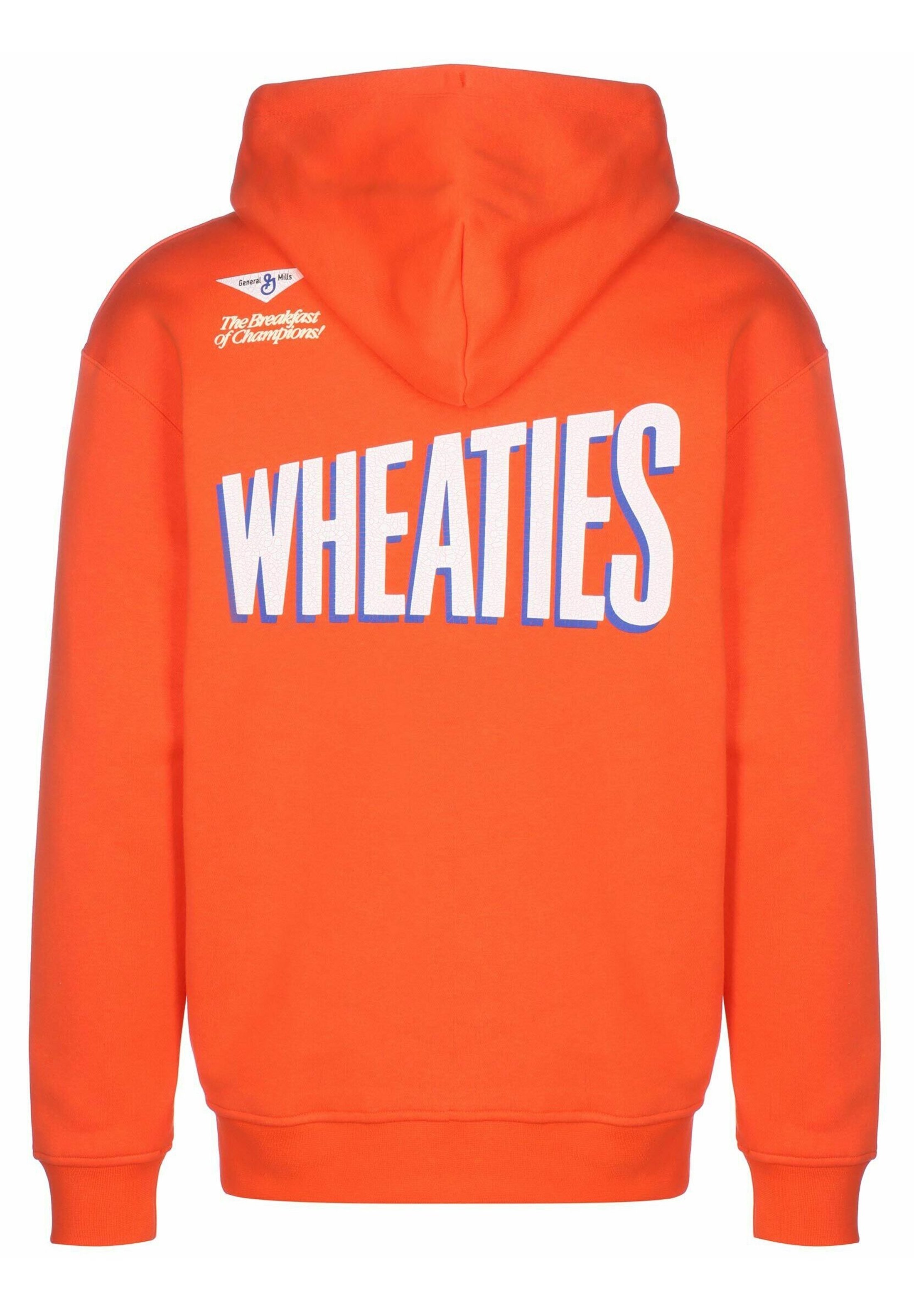 orange jordan jumper