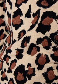 Rabe Strickpullover - beige