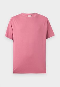 Nem kiválasztott, medium pink