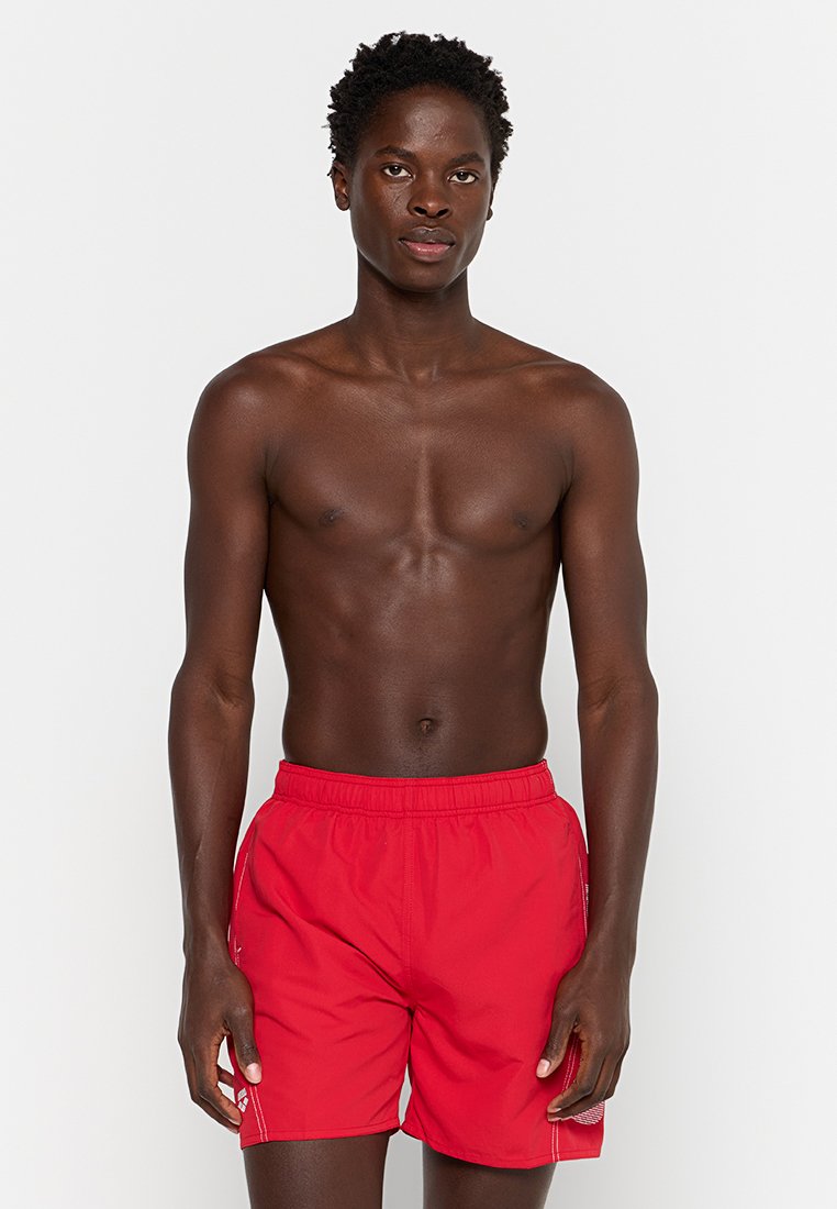 Arena Zwembroek rood Arena Zwembroek rood