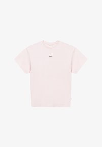 Non sélectionné, cradle pink
