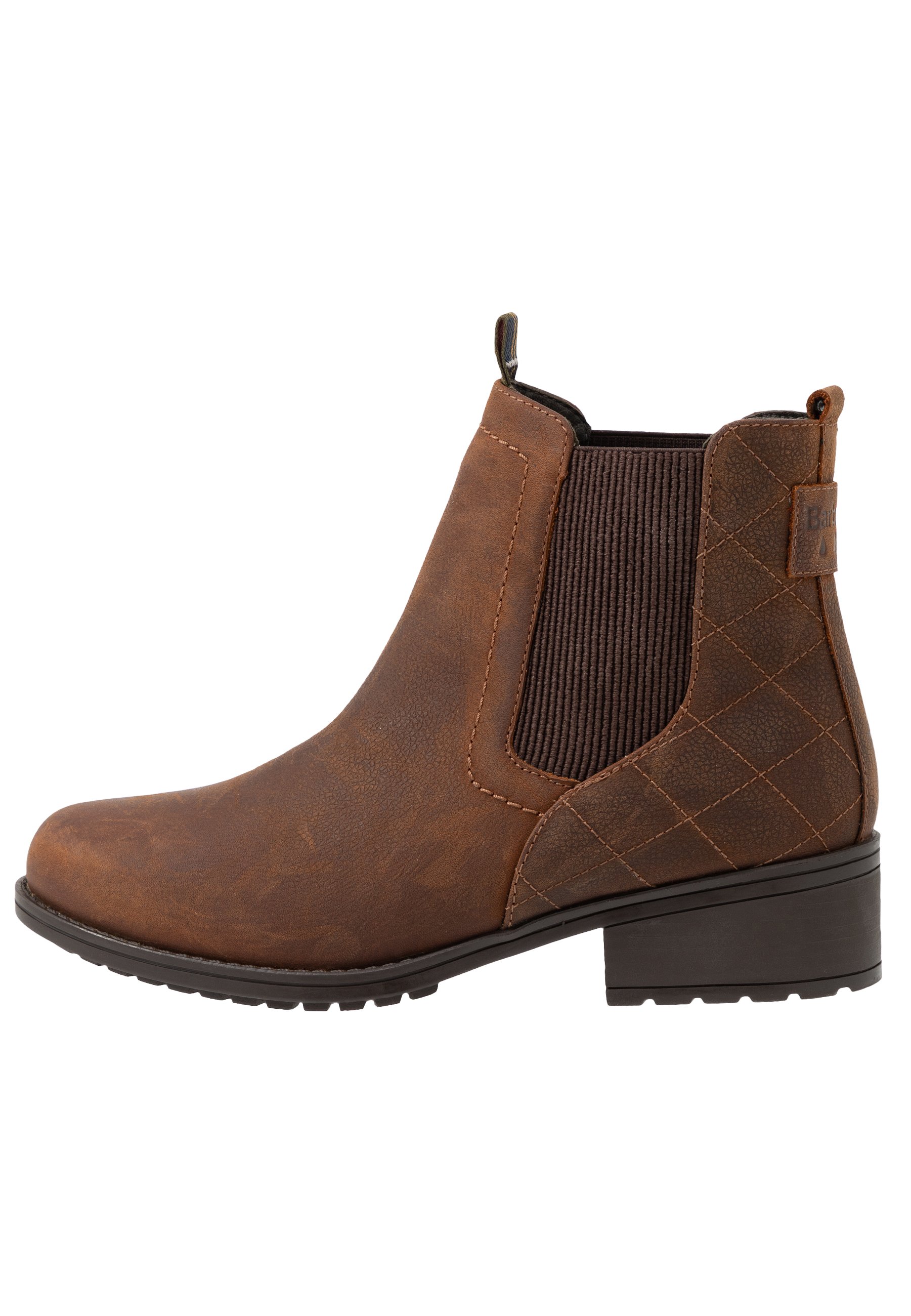 women's barbour rimini chelsea boots