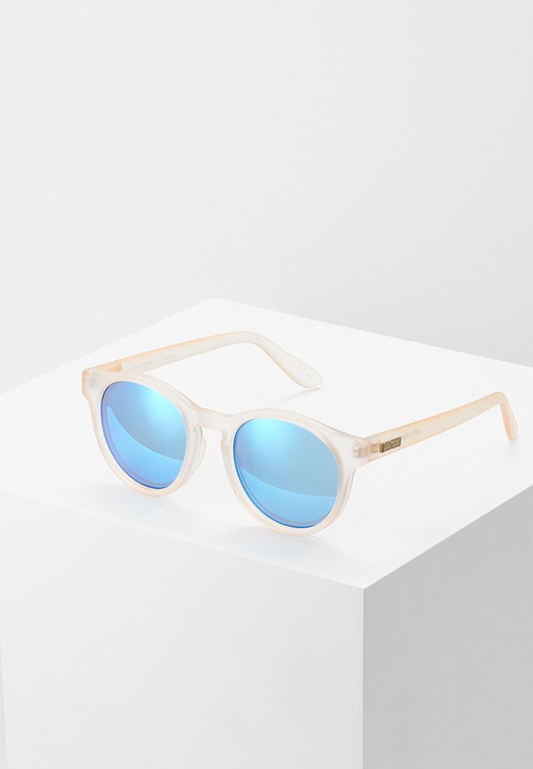 Le Specs HEY MACARENA in Havanna / Grün online kaufen