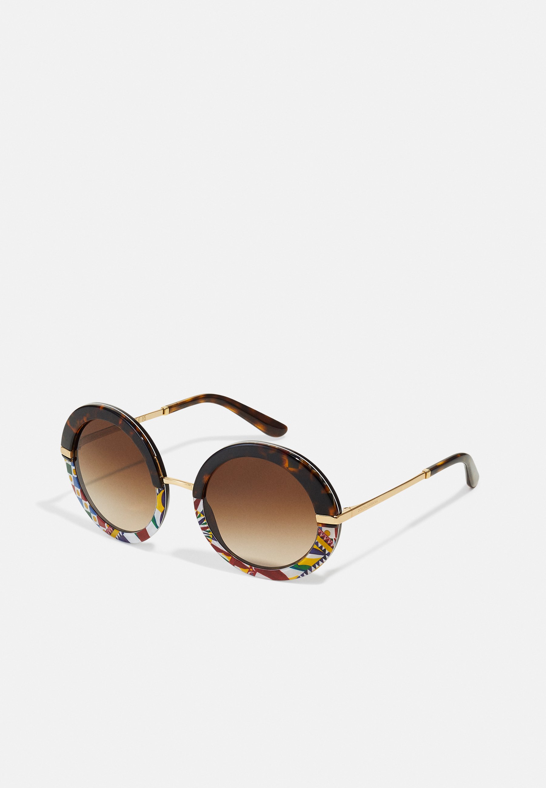 havana catenella occhiali zalando