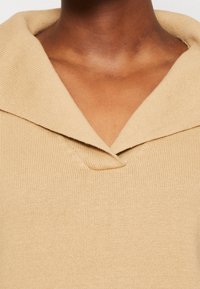 GAP Strickpullover - beige