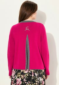 Ulla Popken - Kardigan