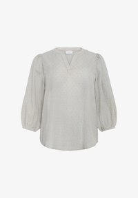 Niet geselecteerd, elephant skin