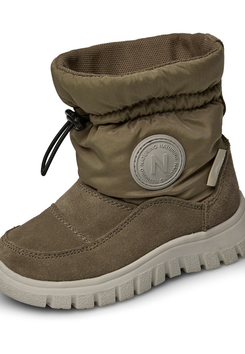 Acquista Ora Elefanten Bambina Doposci Grigio E Rosa Su